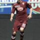 darmian azione torino aprile 2015 ifa