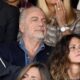 de laurentiis tribuna napoli novembre 2014 ifa