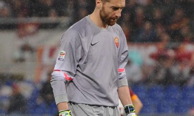 de sanctis deluso roma dicembre 2014 ifa e1570270589202