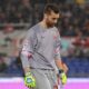 de sanctis deluso roma dicembre 2014 ifa e1570270589202