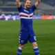 de silvestri esulta sampdoria marzo 2015 ifa