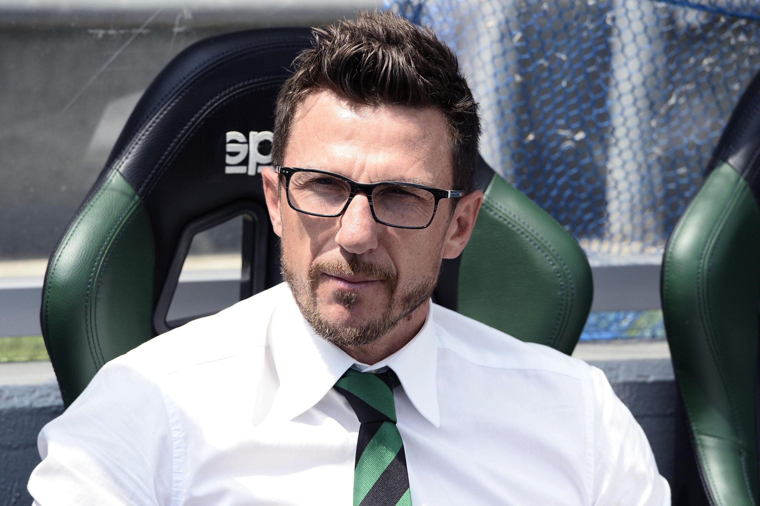 di francesco sassuolo maggio 2015 ifa scaled