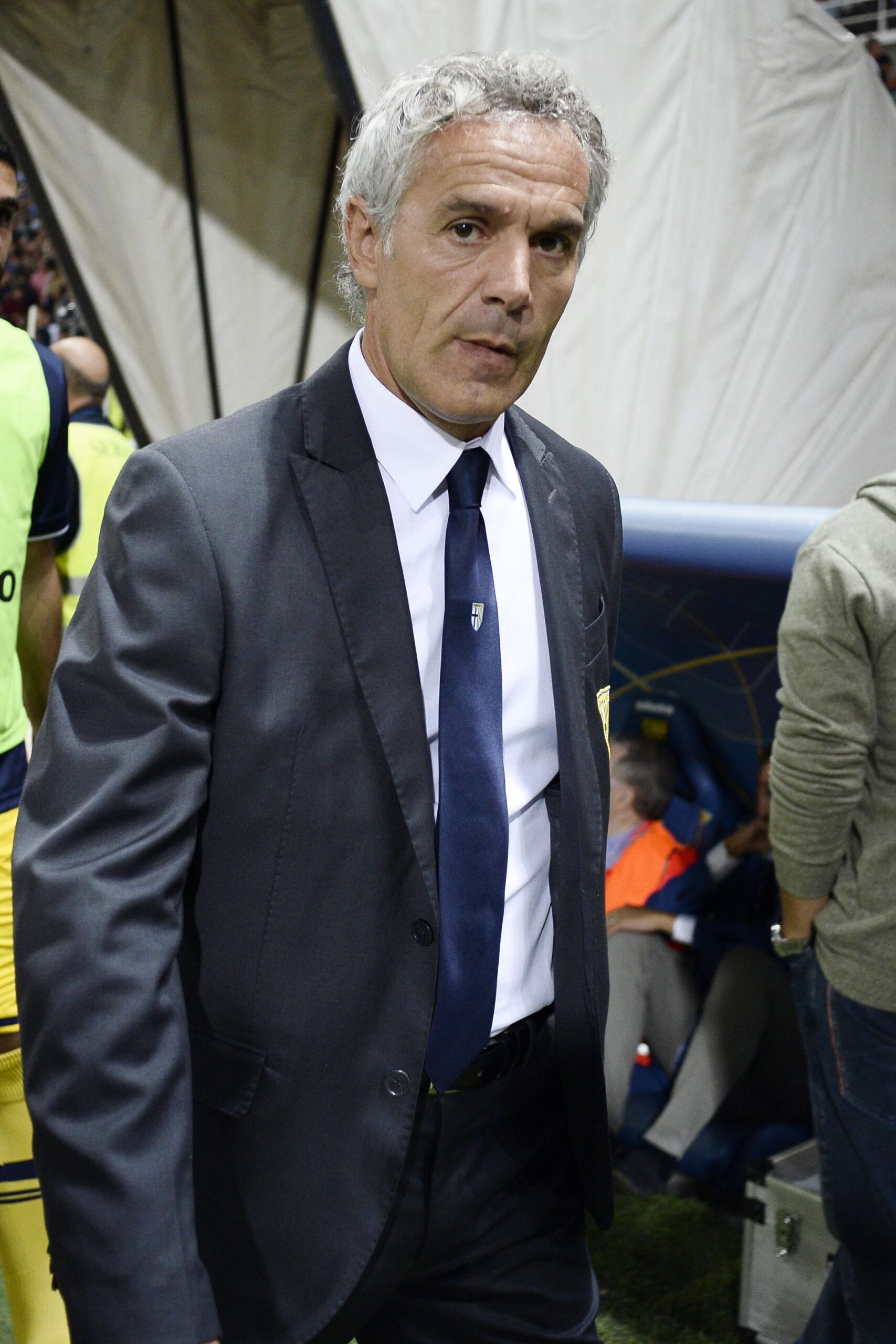 donadoni parma settembre 2014 ifa scaled