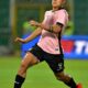 dybala azione palermo agosto 2014 ifa