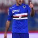 eder sampdoria marzo 2015 ifa