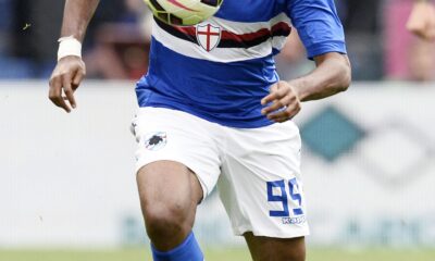 eto o azione sampdoria maggio 2015 ifa