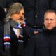 ferrero doria tribuna sampdoria febbraio 2015 ifa