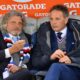 ferrero mihajlovic sampdoria marzo 2015 ifa