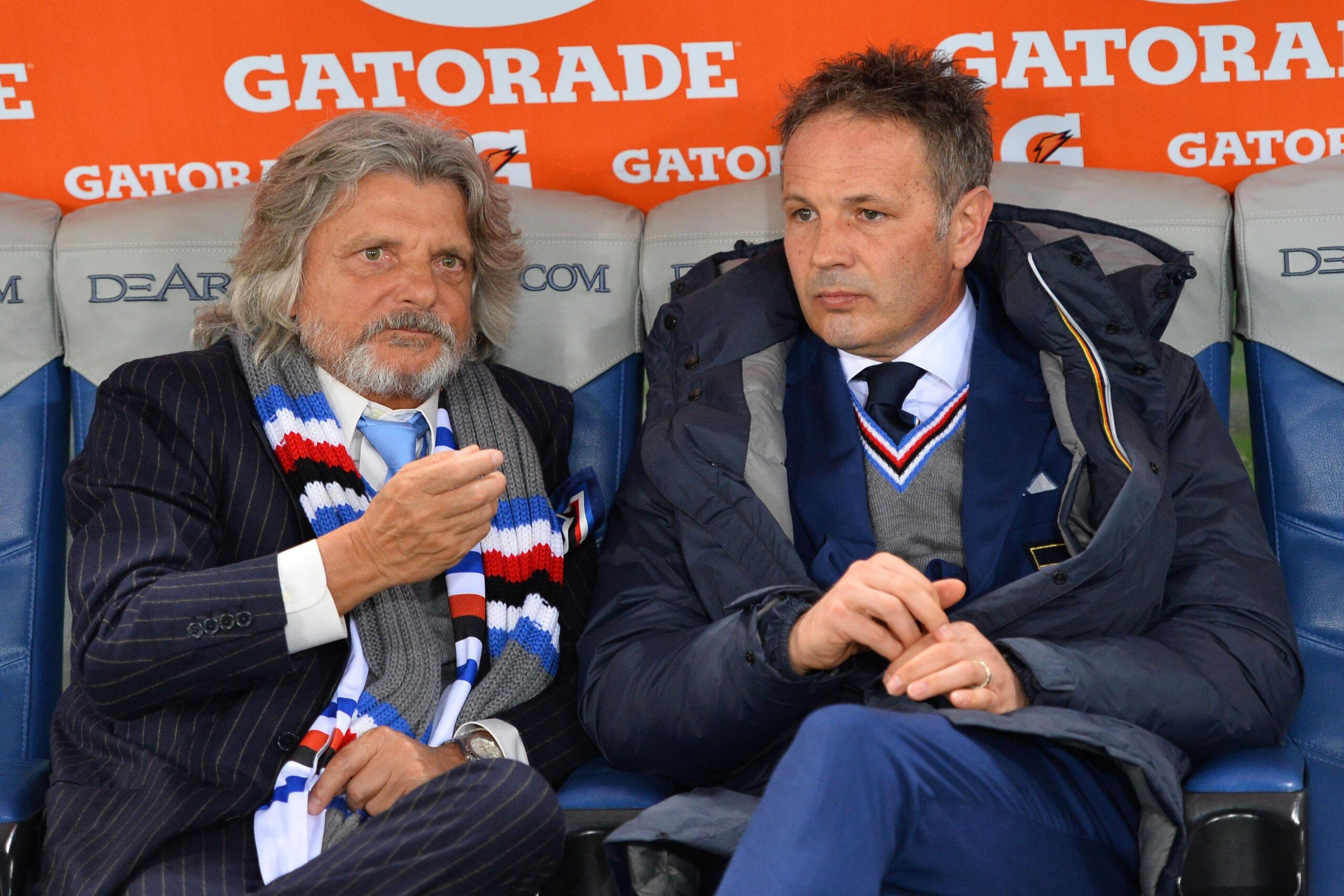 ferrero mihajlovic sampdoria marzo 2015 ifa scaled