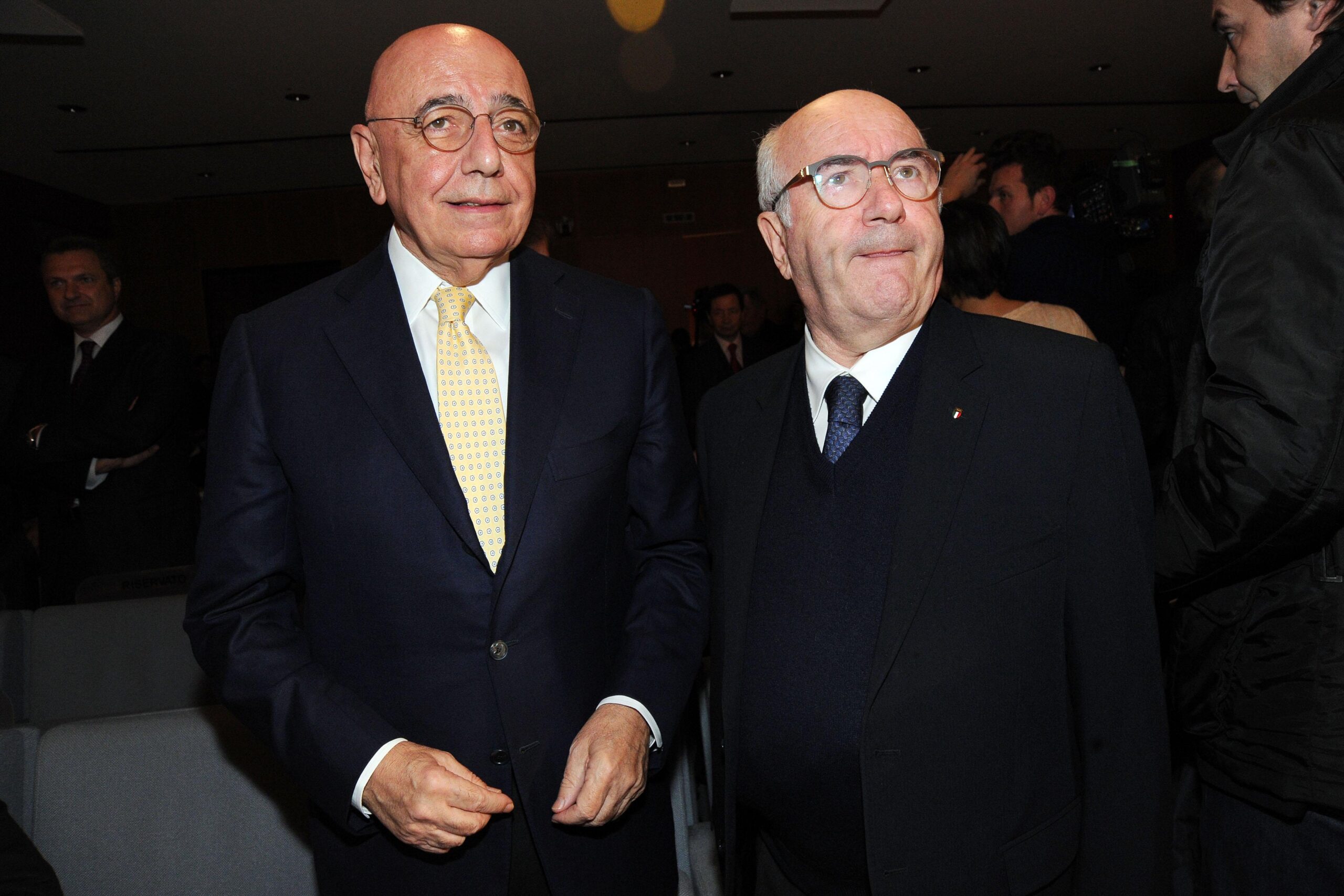 galliani tavecchio novembre 2014 ifa scaled