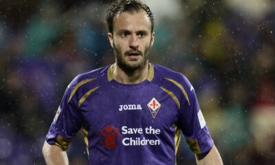 gilardino fiorentina marzo 2015 ifa