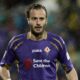 gilardino fiorentina marzo 2015 ifa