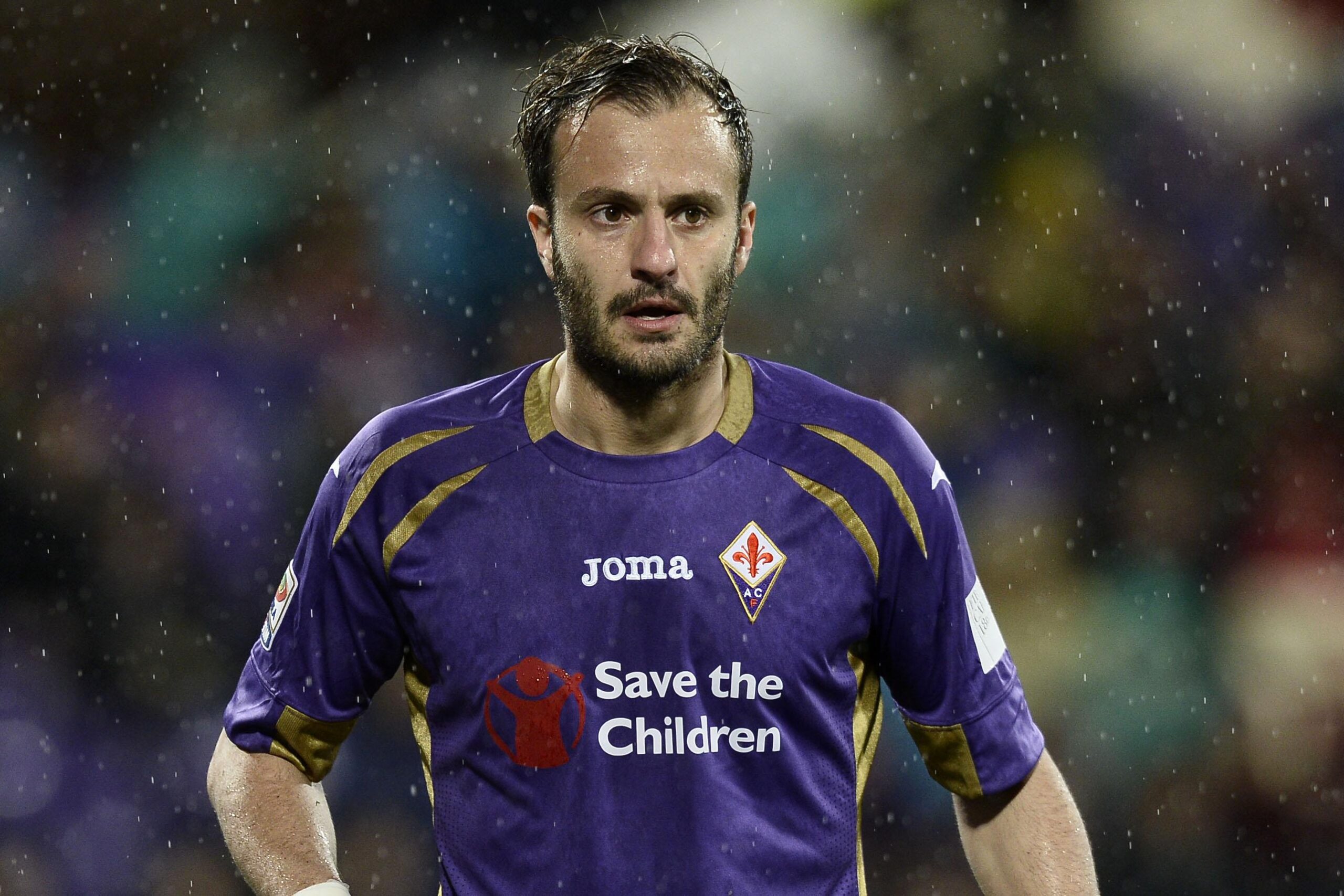 gilardino fiorentina marzo 2015 ifa scaled