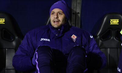 gilardino panchina fiorentina febbraio 2015 ifa