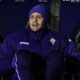 gilardino panchina fiorentina febbraio 2015 ifa