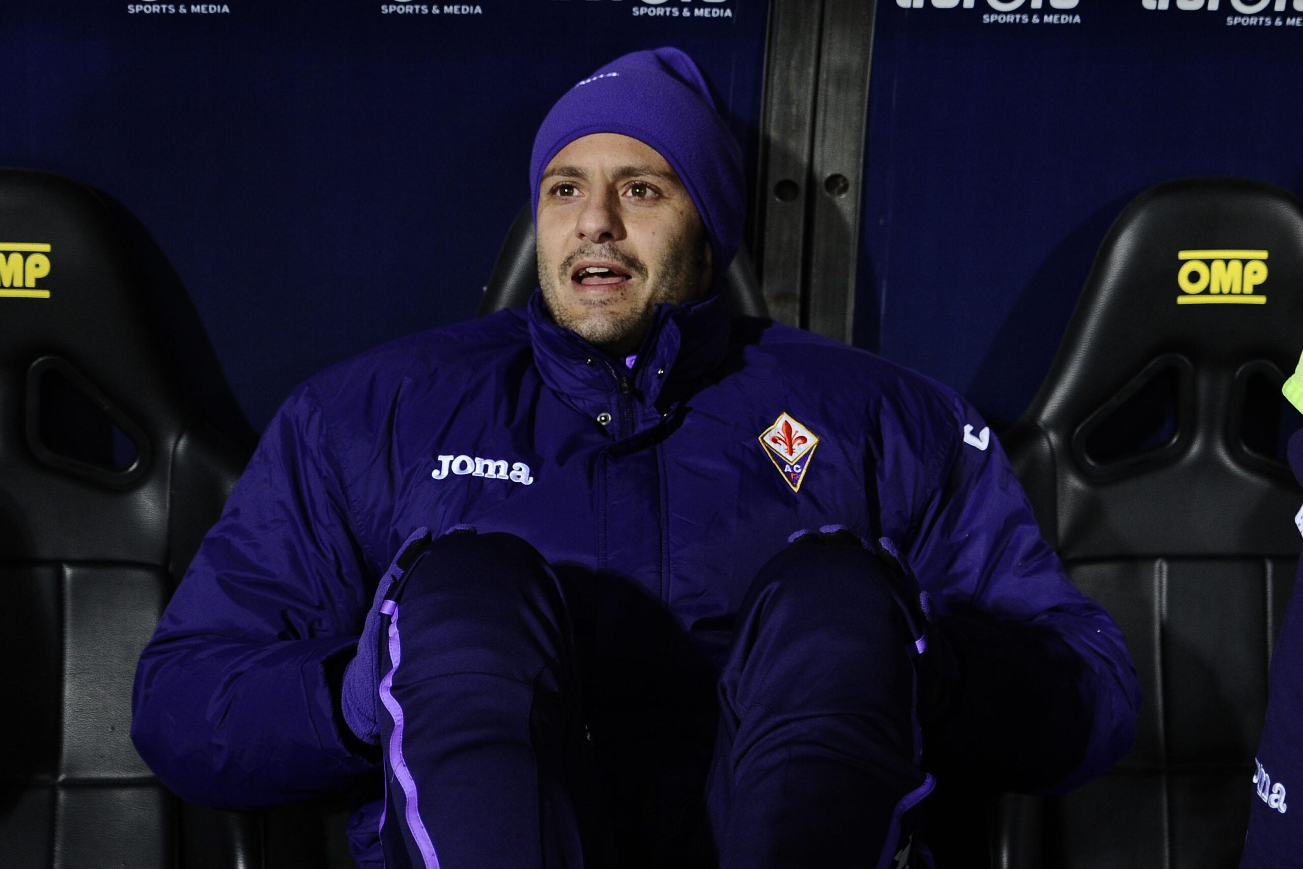 gilardino panchina fiorentina febbraio 2015 ifa scaled