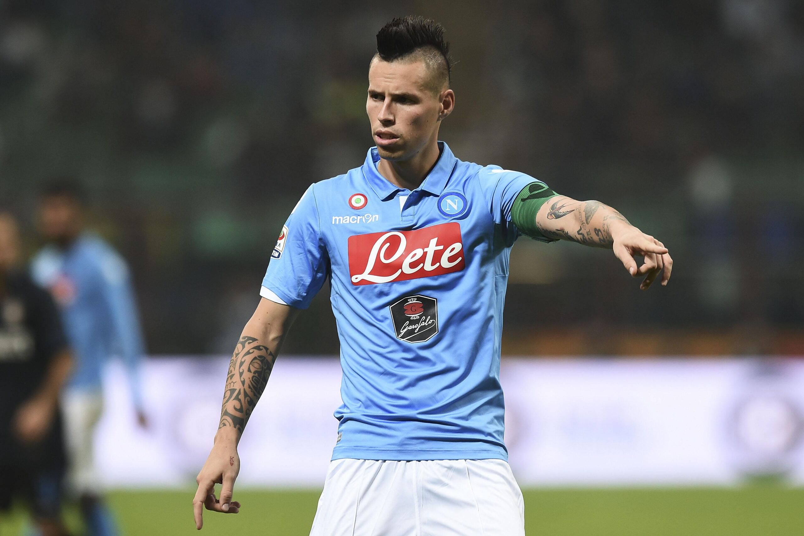 hamsik napoli ottobre 2014 ifa scaled