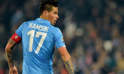 hamsik spalle napoli gennaio 2015 ifa