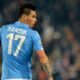 hamsik spalle napoli gennaio 2015 ifa