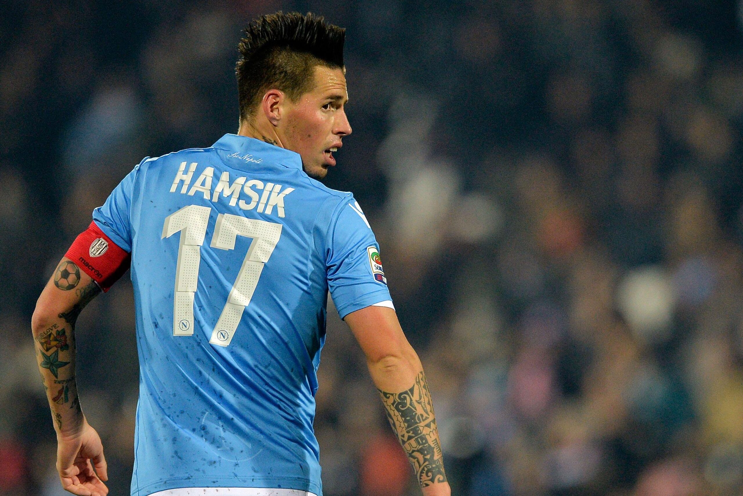 hamsik spalle napoli gennaio 2015 ifa scaled