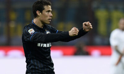 hernanes esulta aprile 2014 ifa