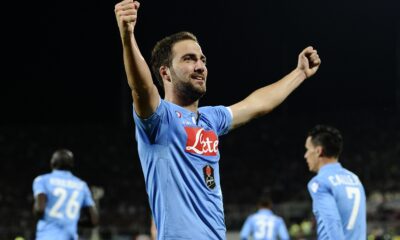 higuain esultanza napoli novembre 2014 ifa