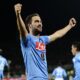 higuain esultanza napoli novembre 2014 ifa