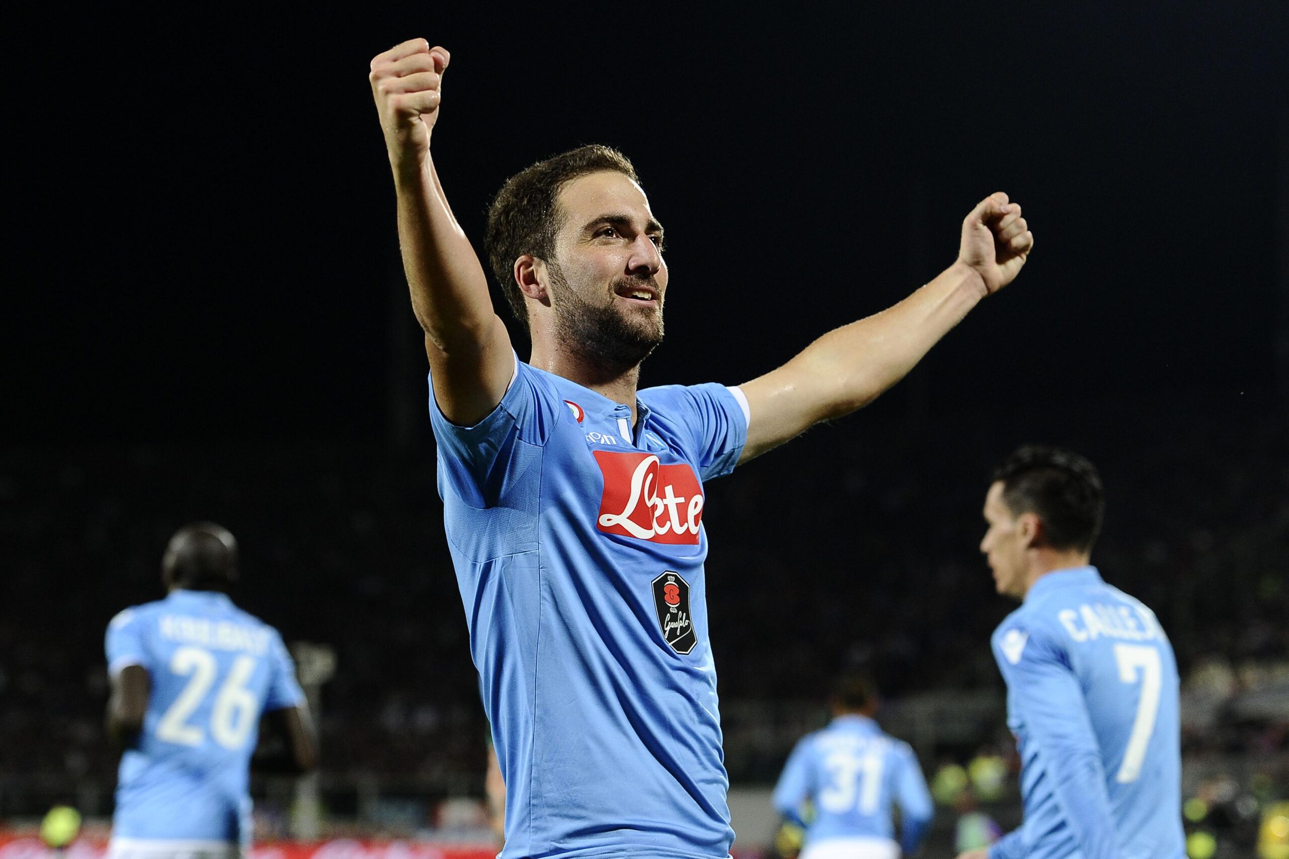 higuain esultanza napoli novembre 2014 ifa scaled