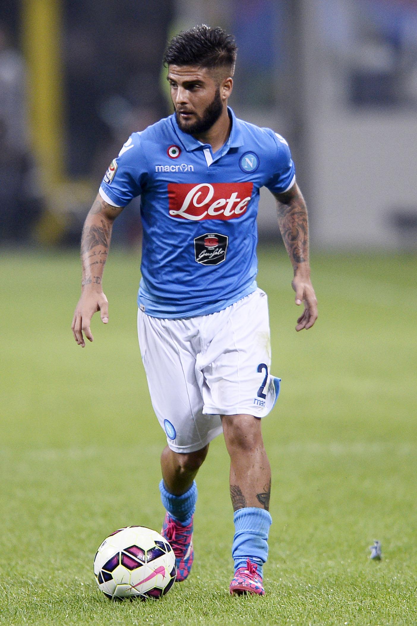 insigne azione napoli ottobre 2014 ifa