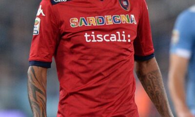 joao pedro serio cagliari away novembre 2014 ifa