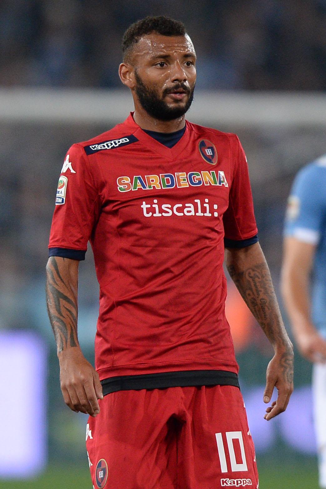 joao pedro serio cagliari away novembre 2014 ifa