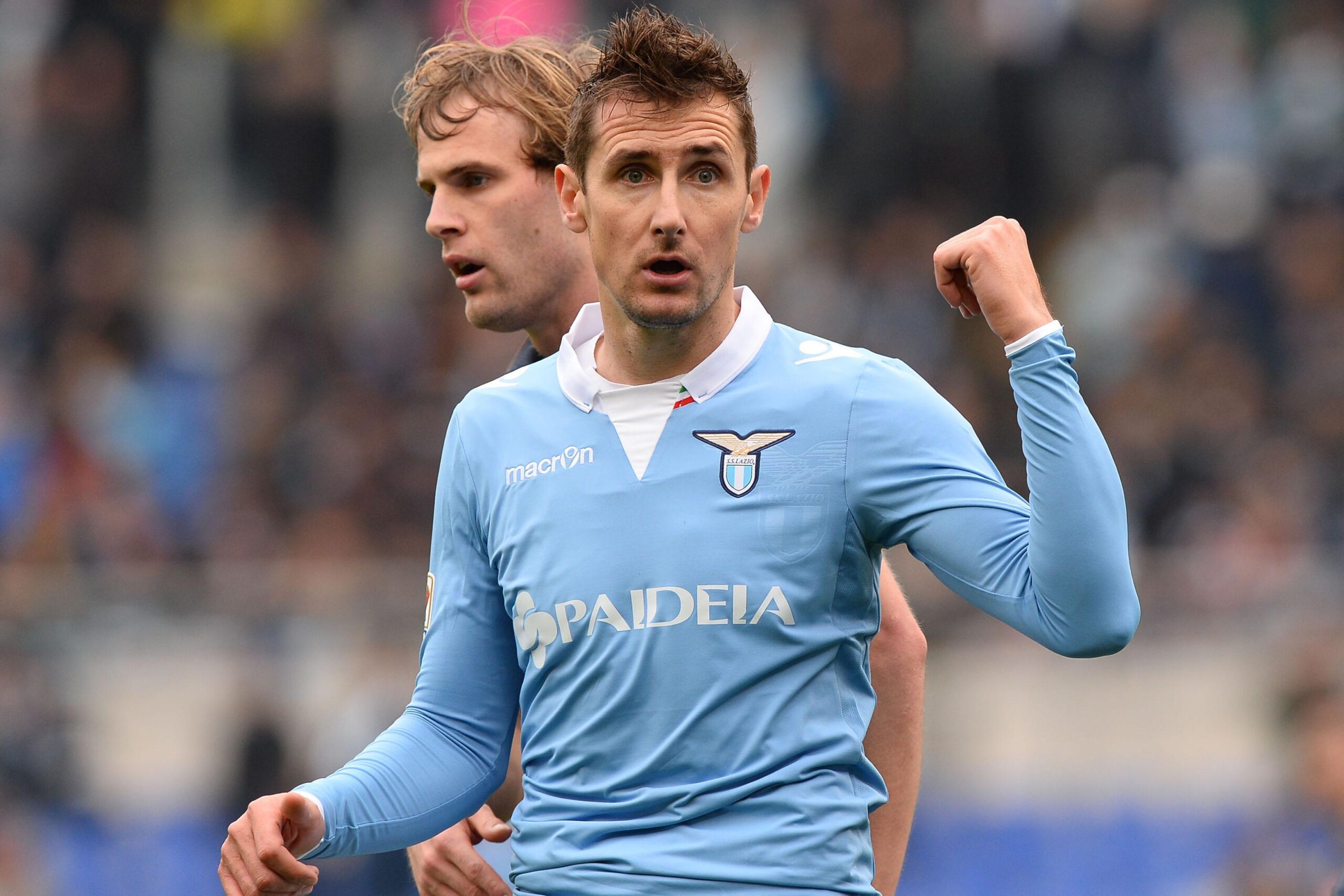 klose protesta lazio gennaio 2015 ifa scaled