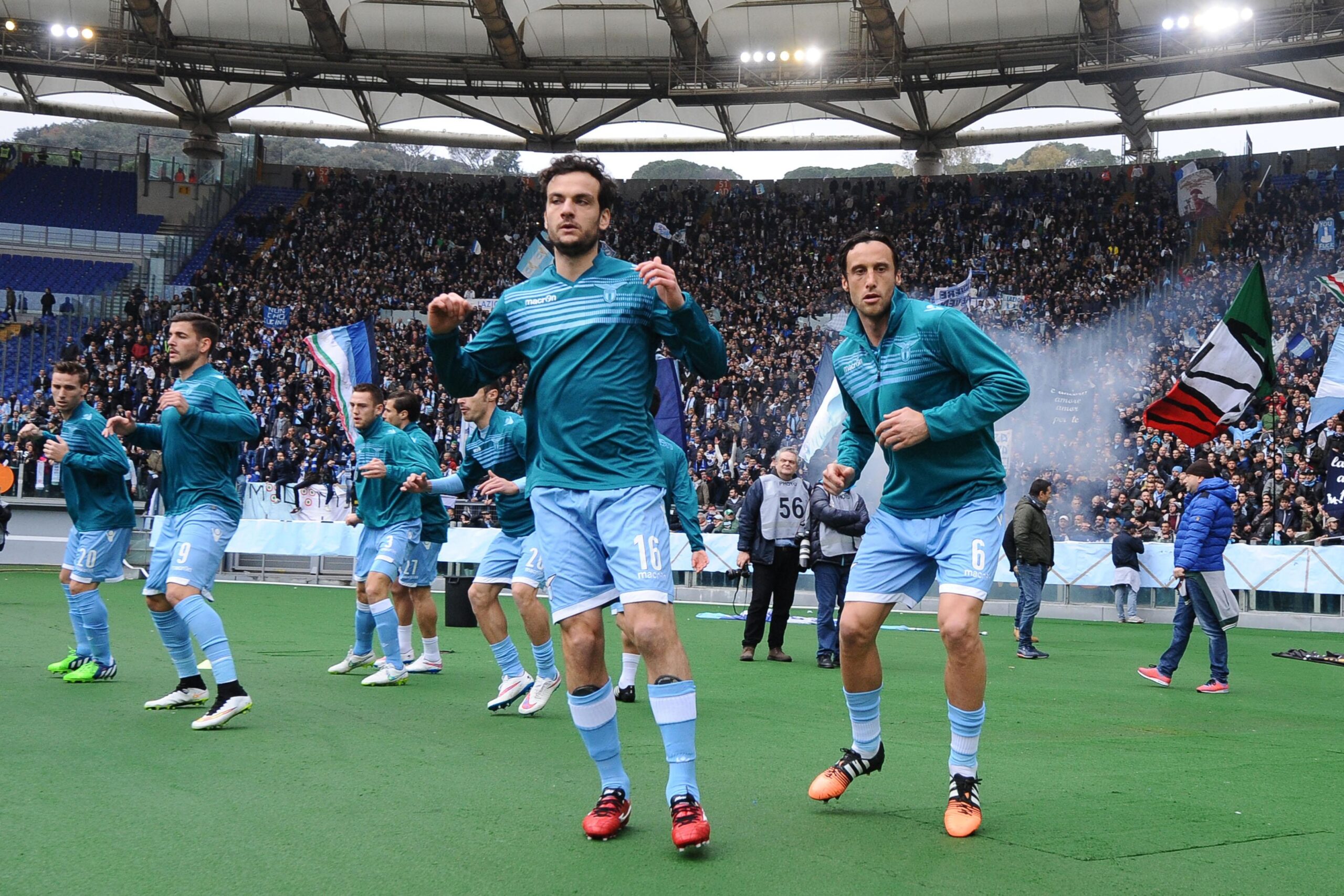 lazio riscaldamento gennaio 2015 ifa scaled