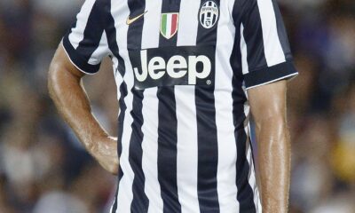 llorente juventus luglio 2014 ifa