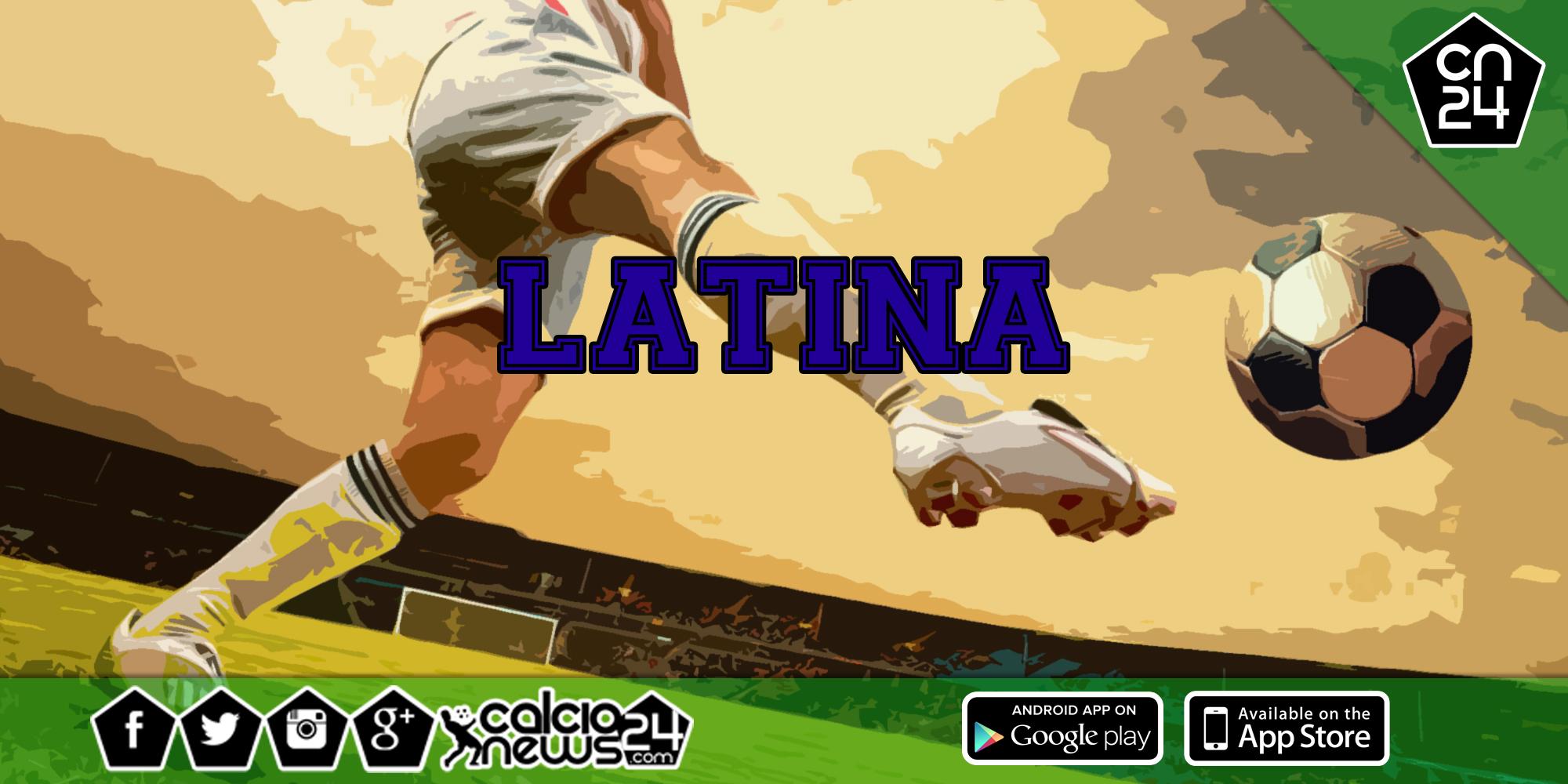 latinacn24