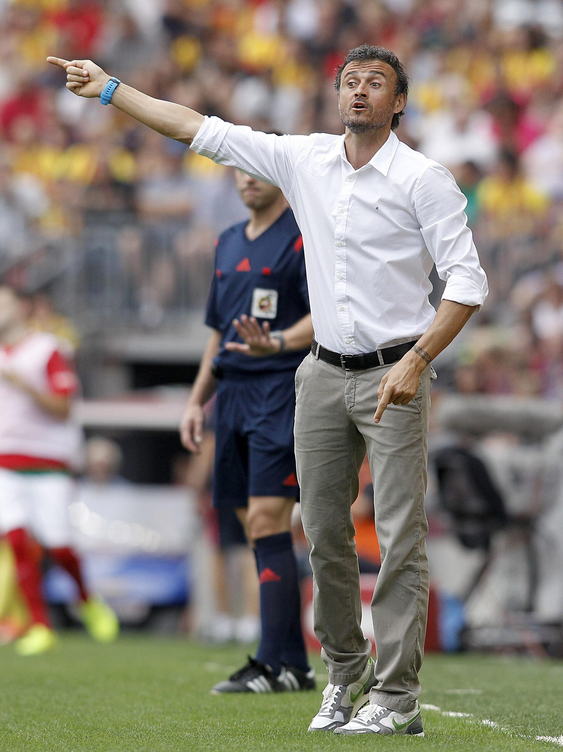 luis enrique indicazioni barcellona settembre 2014 ifa scaled