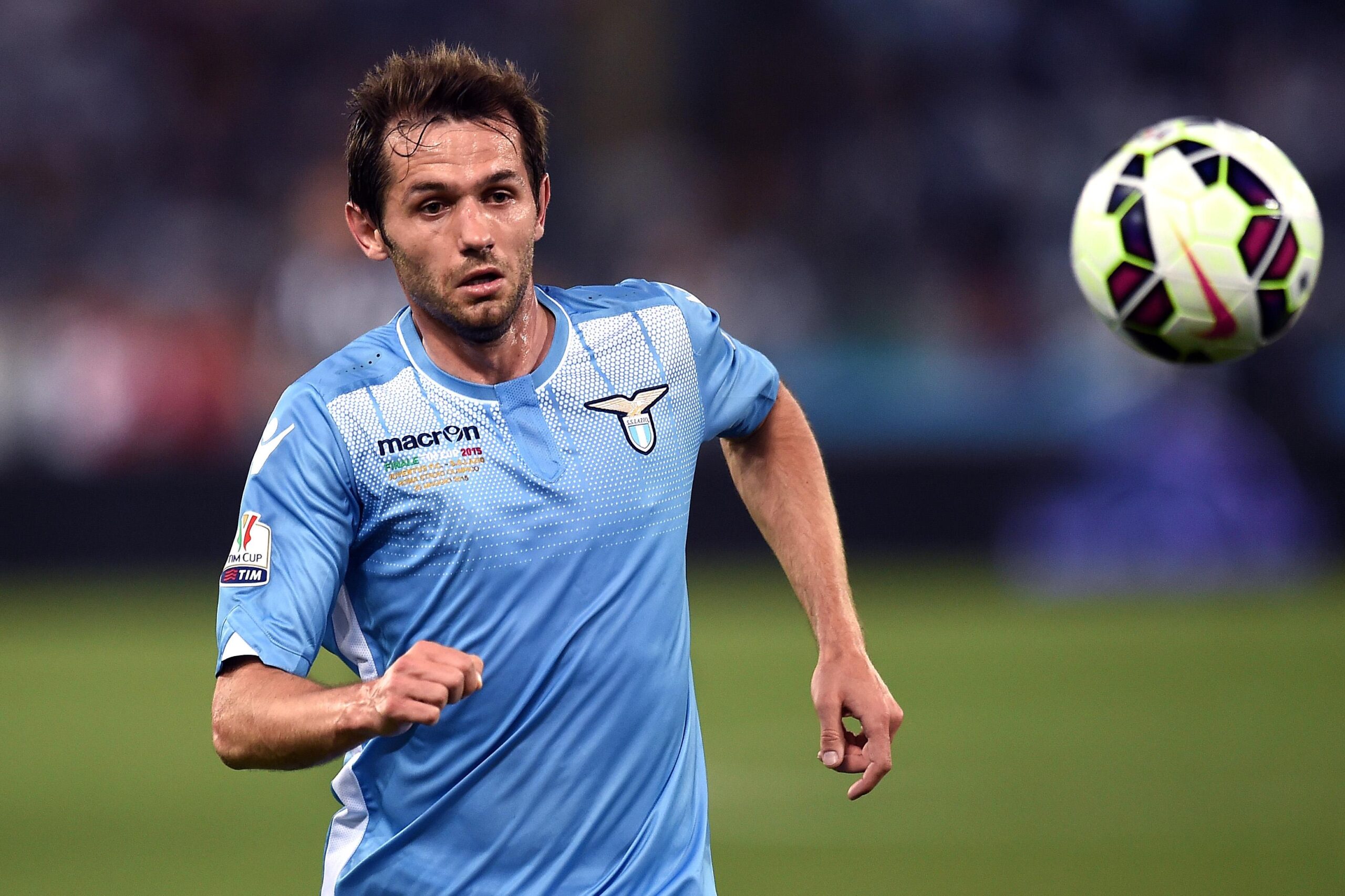 lulic azione lazio coppa italia maggio 2015 ifa scaled