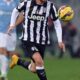 marchisio azione juventus novembre 2014 ifa