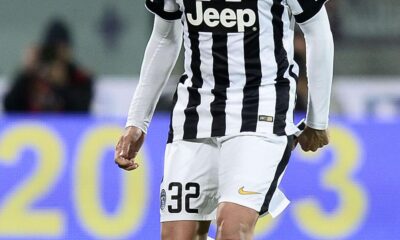 matri esulta juventus coppa italia aprile 2015 ifa