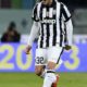 matri esulta juventus coppa italia aprile 2015 ifa