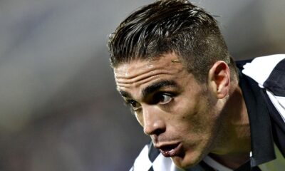 matri juventus coppa italia aprile 2015 ifa