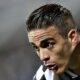 matri juventus coppa italia aprile 2015 ifa