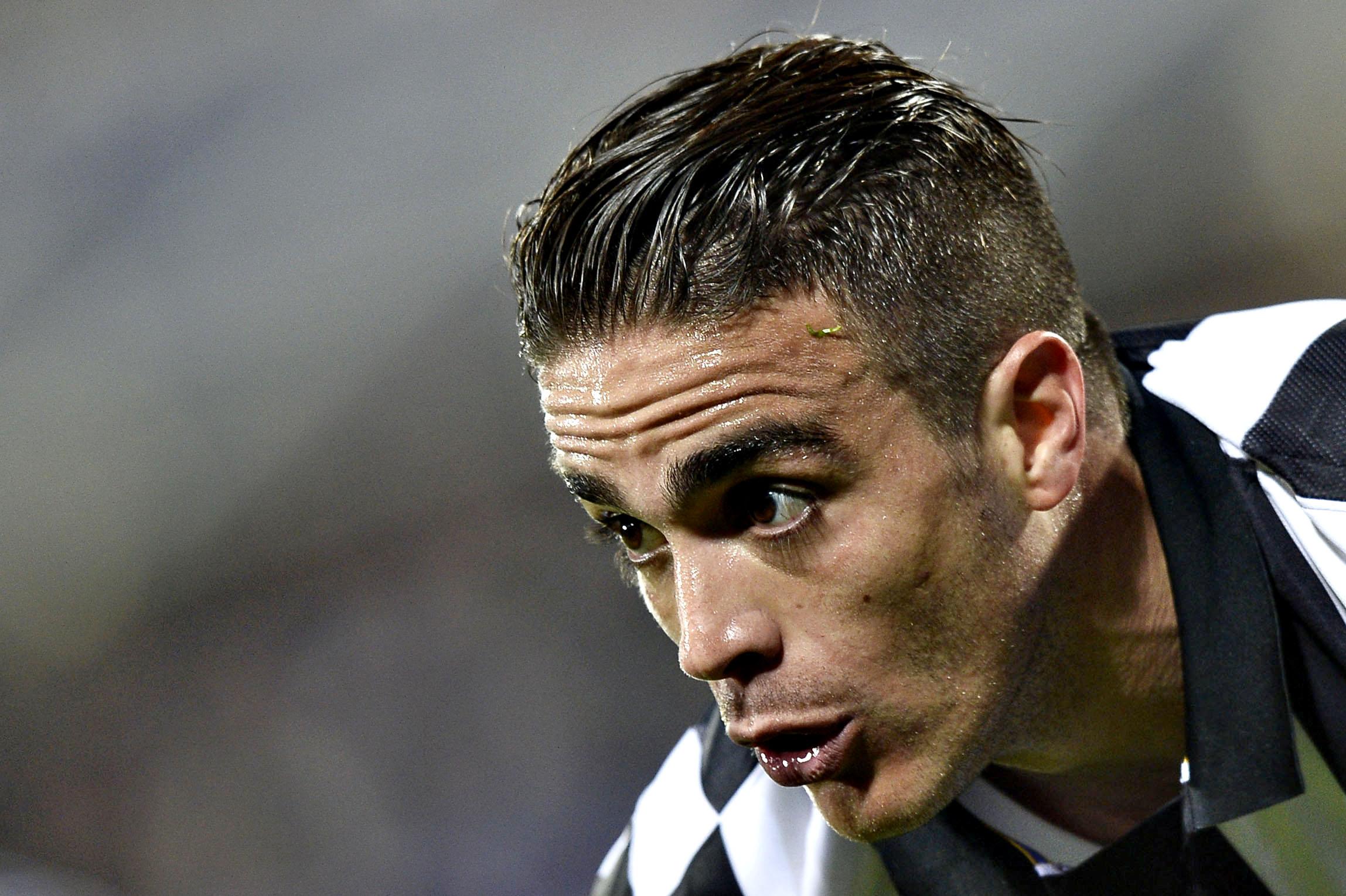 matri juventus coppa italia aprile 2015 ifa