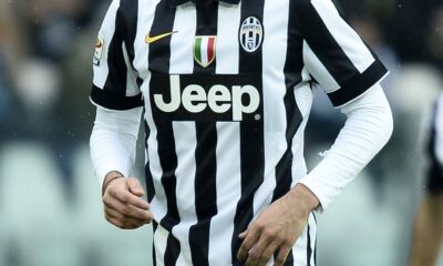 matri juventus marzo 2015 ifa