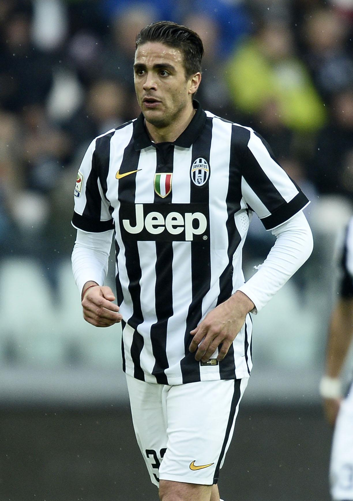 matri juventus marzo 2015 ifa