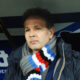 mihajlovic panchina sampdoria febbraio 2015 ifa