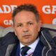 mihajlovic sampdoria marzo 2015 ifa