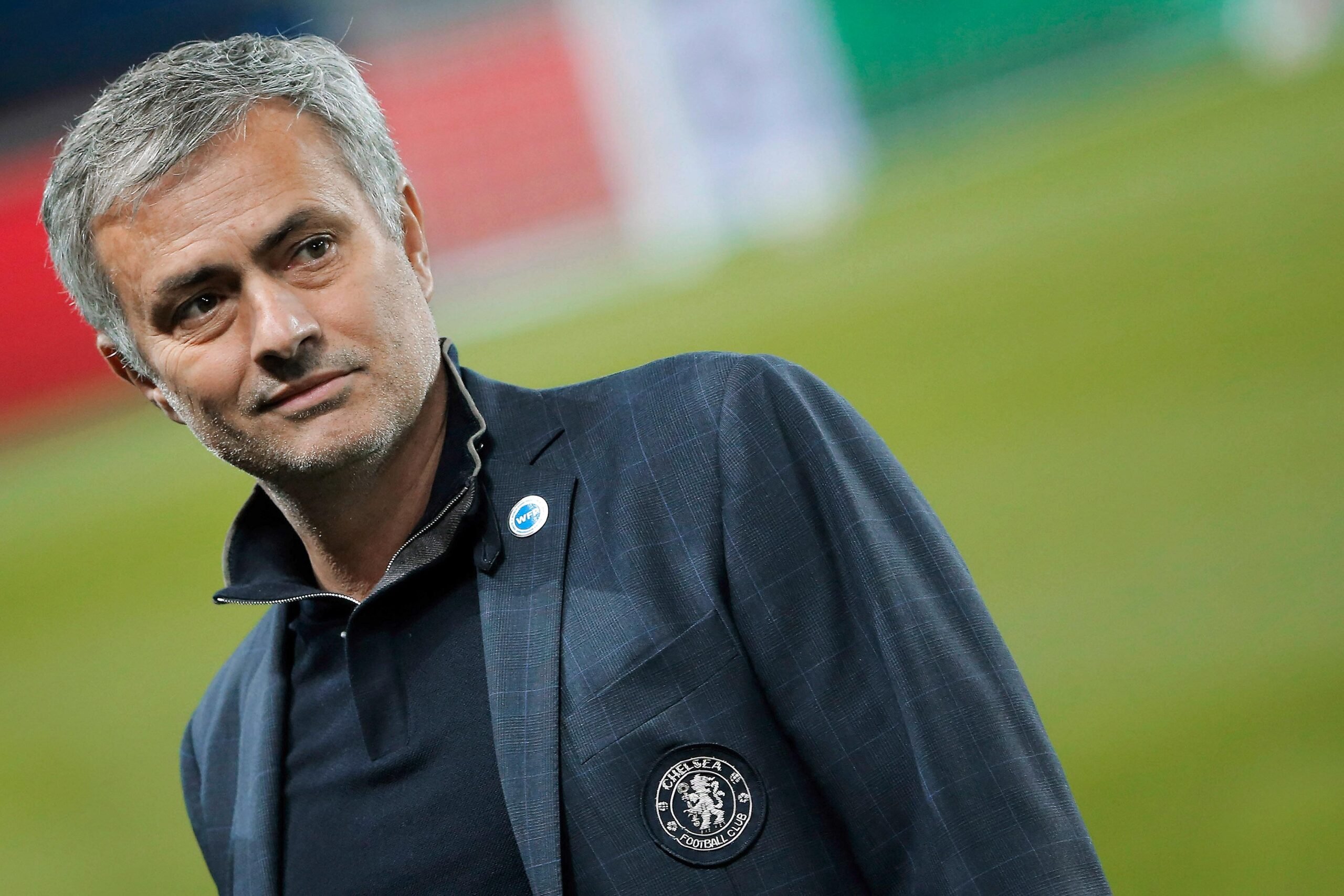 mourinho chelsea champions league febbraio 2015 ifa scaled