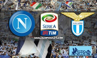 napolilazio2015