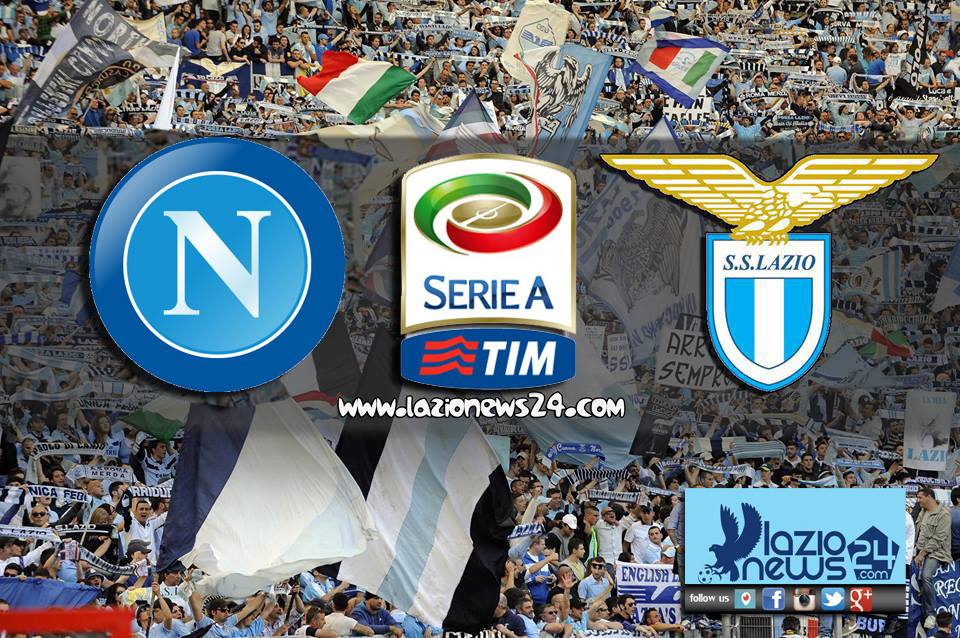 napolilazio2015